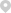 []萌宠宠物托运(惠水分公司)